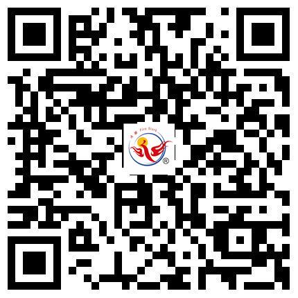 親，掃一掃<br/>瀏覽手機(jī)云網(wǎng)站